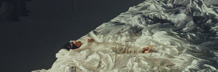 Cocre's banner
