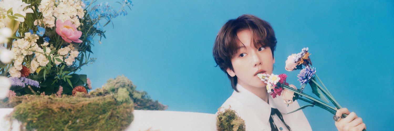 ʟɪɢʜᴛ ✴︎'s banner