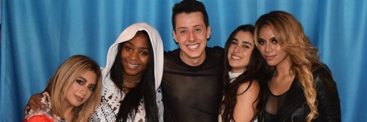 gui 💋's banner