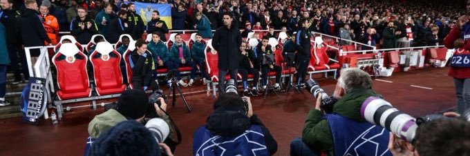 محمد عادل's banner