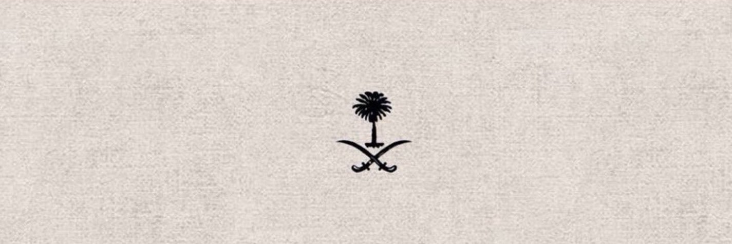 مالك بن سلطان's banner