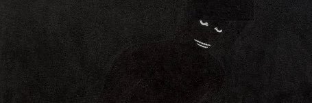 Redacted's banner