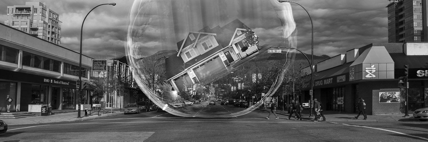 Mark Teasdale ★'s banner