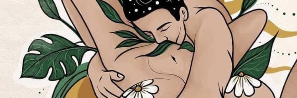 GodOfTheFlavors's banner