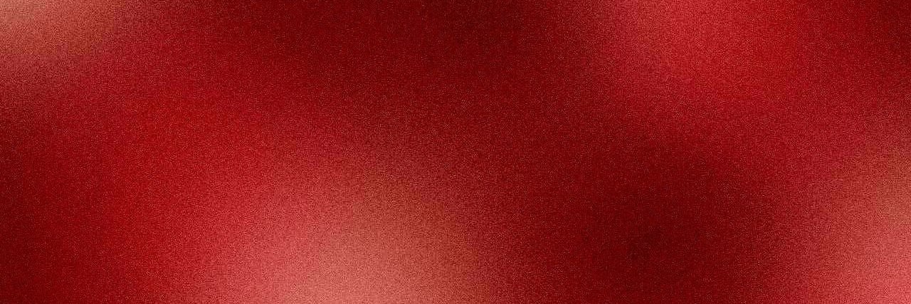young goonz's banner