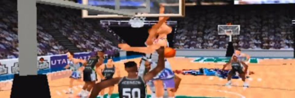 taylor griffin's banner