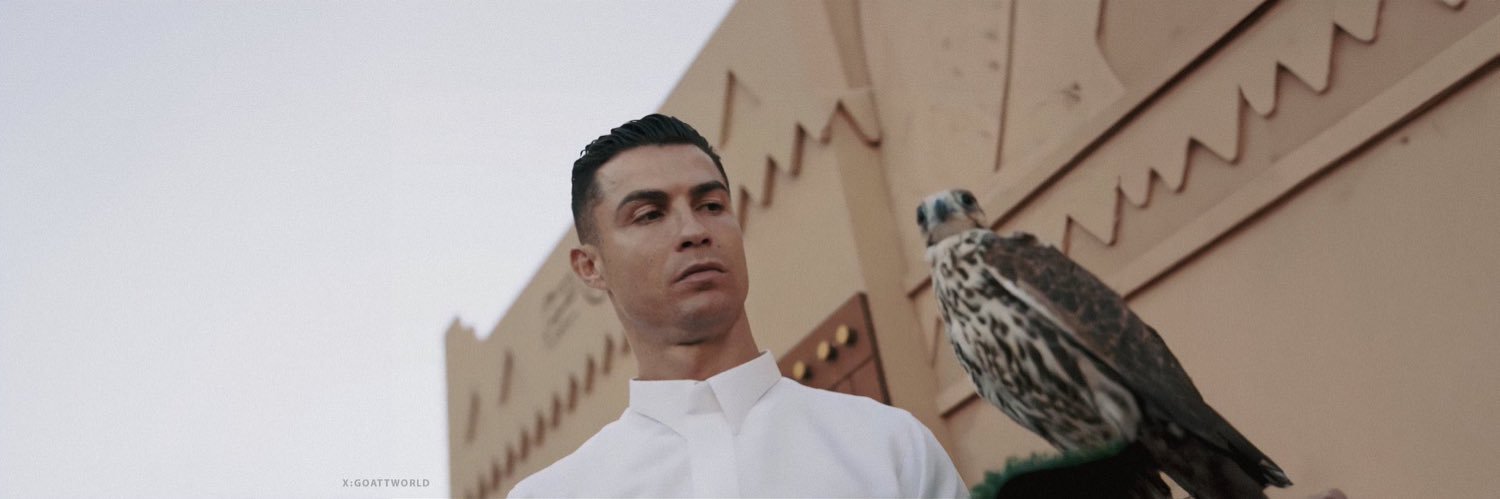 تـركـي الـنـونـان🍃's banner