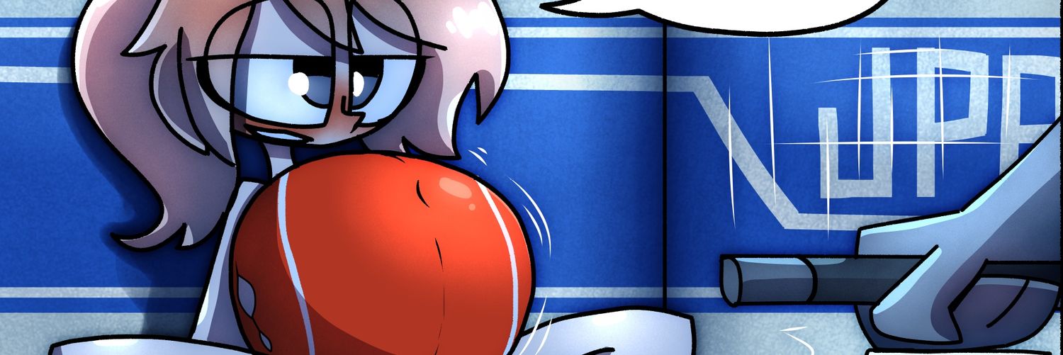 DemRoundBellies🔞's banner