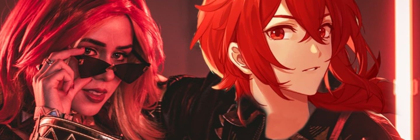 Richellyna's banner