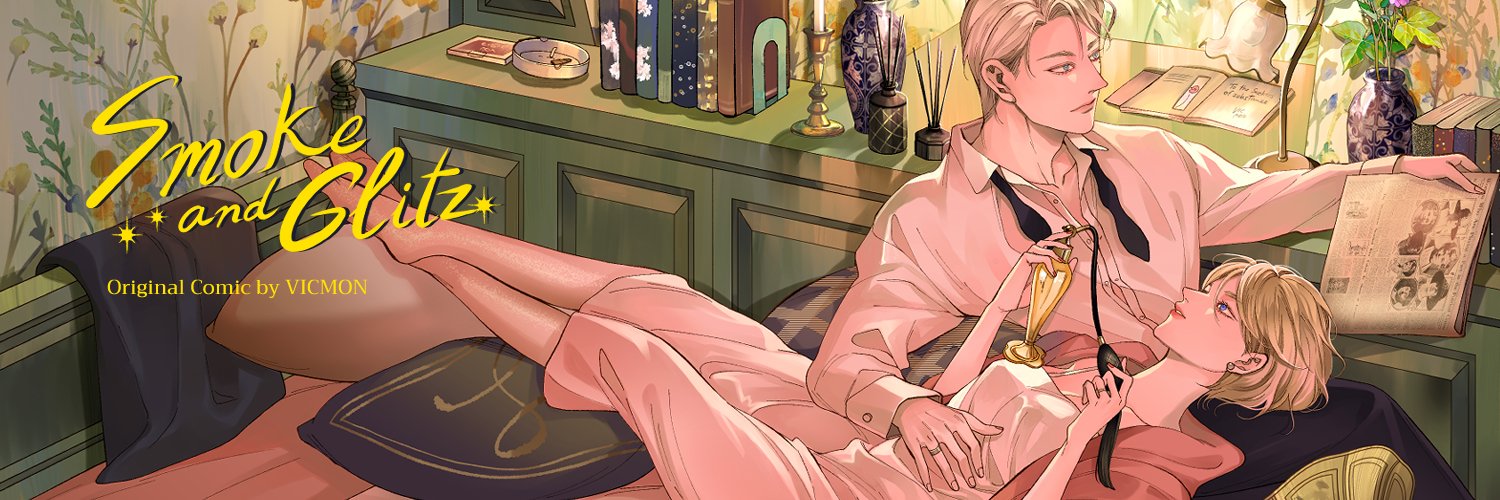 VICMON//COMIC MANIA : K31//13-14JUN เซ็นลาดHall's banner