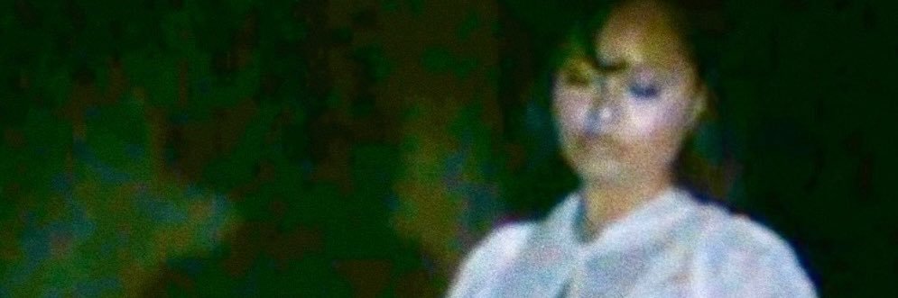 nomi.'s banner