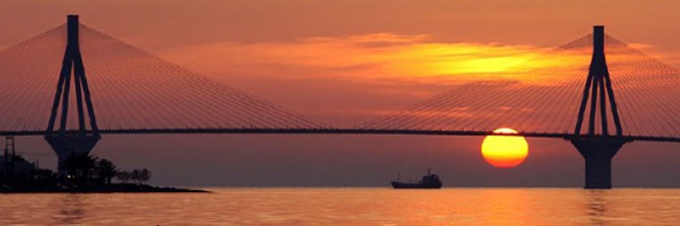 giorgospolychrono's banner