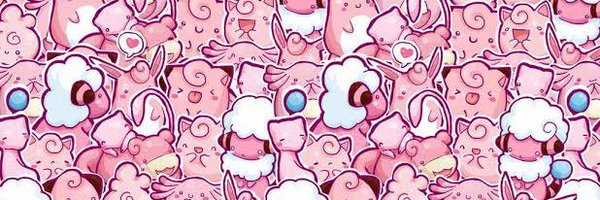 Sexi Mara's banner