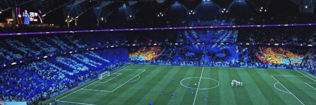 طلال's banner