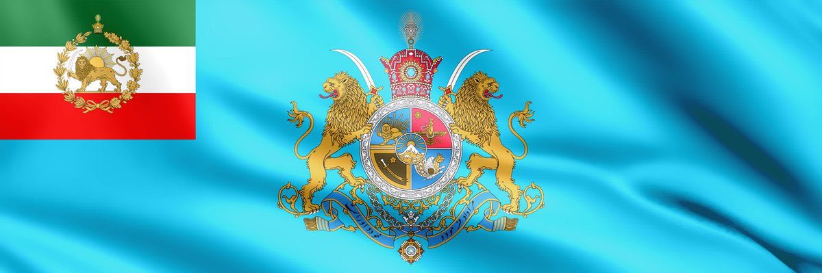 امام هشت و نیم 🇮🇷's banner