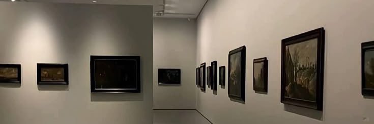 سُهاد's banner