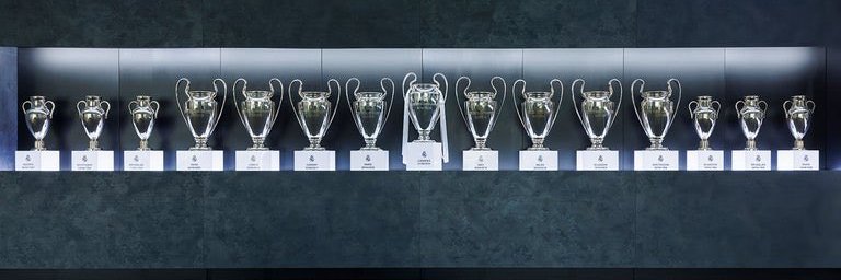️️ ️️KARIM's banner