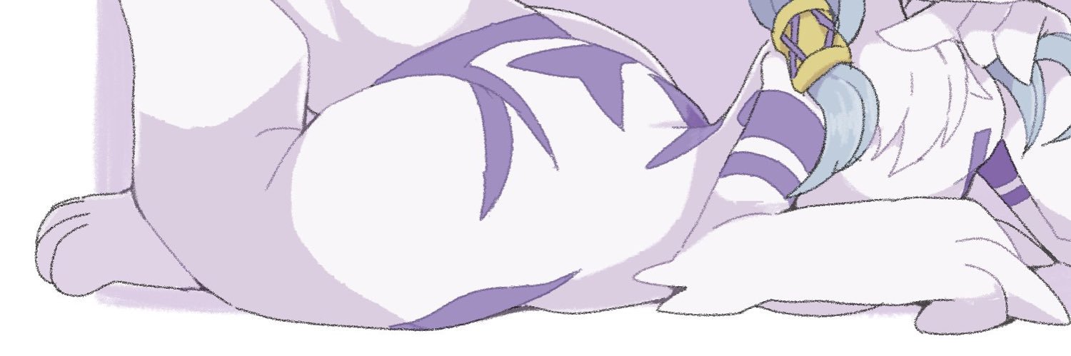 ササミ's banner
