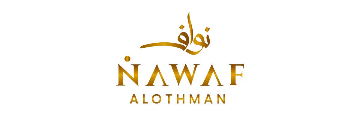 نواف العثمان's banner
