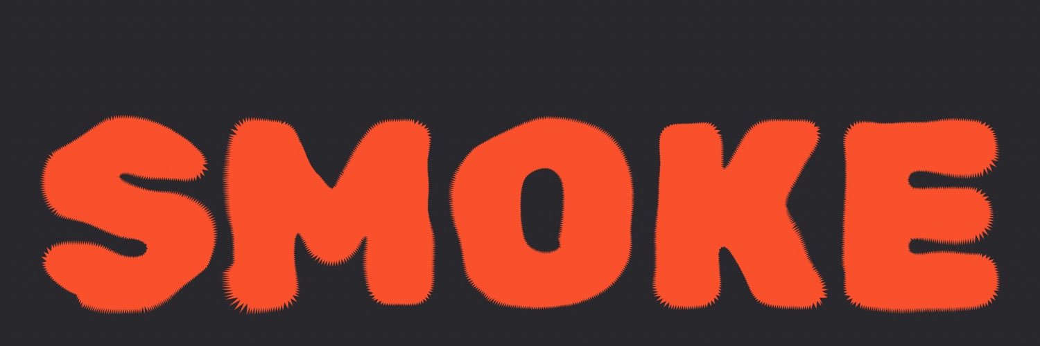 SILENT KILLA JOINT OFFICIAL's banner