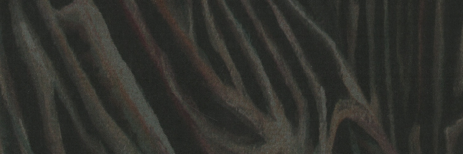 church tongue's banner
