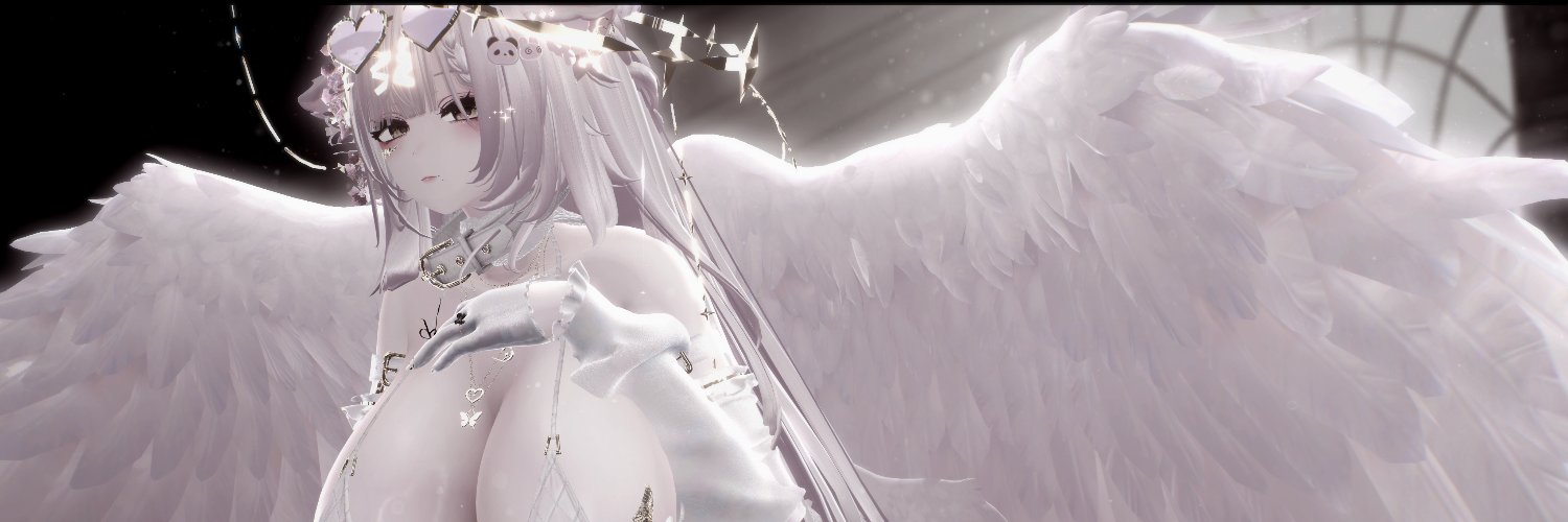 ⁺◟ひなむらやよ⋆゜'s banner