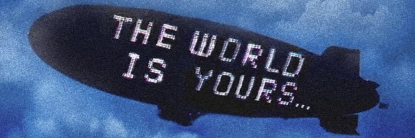 Z:PM🌒's banner