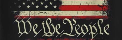 Kimberly Vega's banner