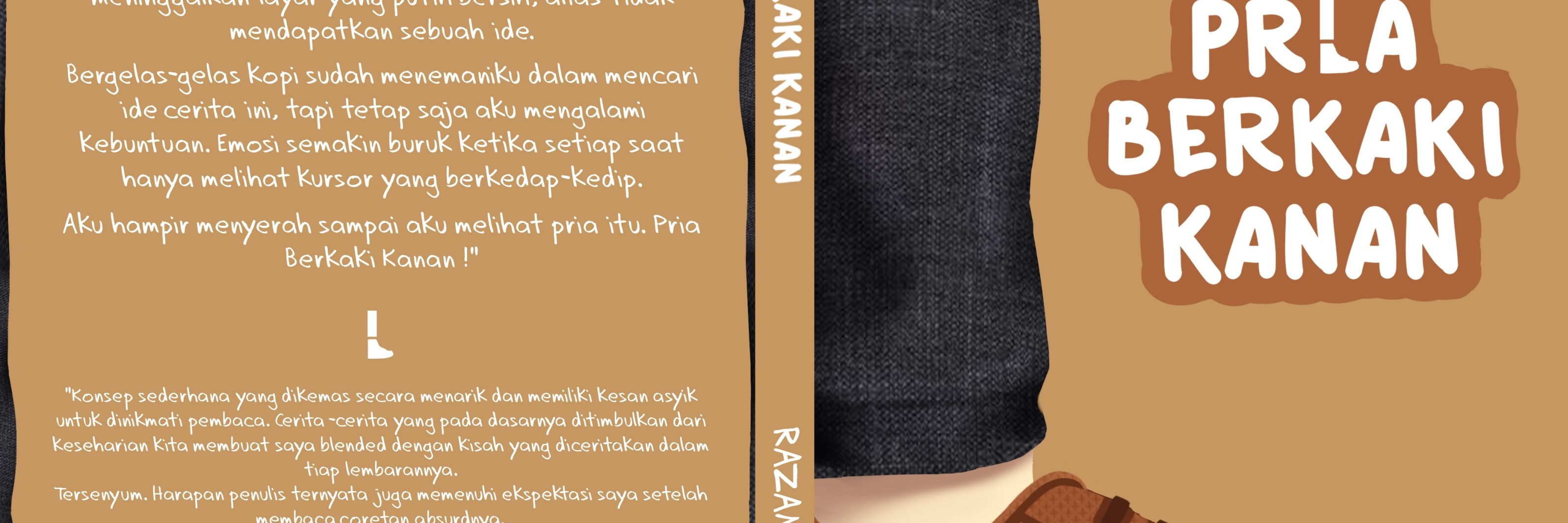 Razan Tata | Content Writer's banner