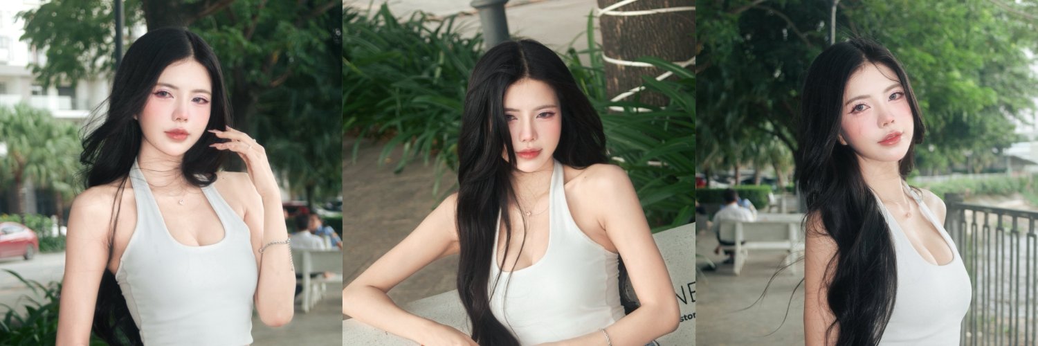 Quỳnh Mai's banner