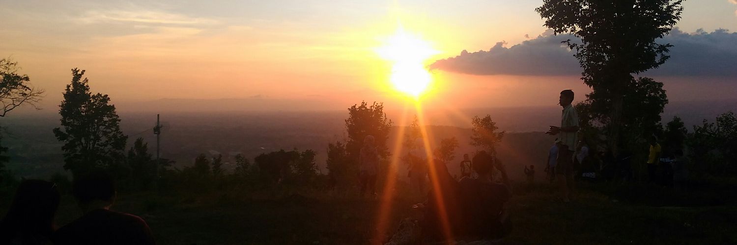 ini aku's banner