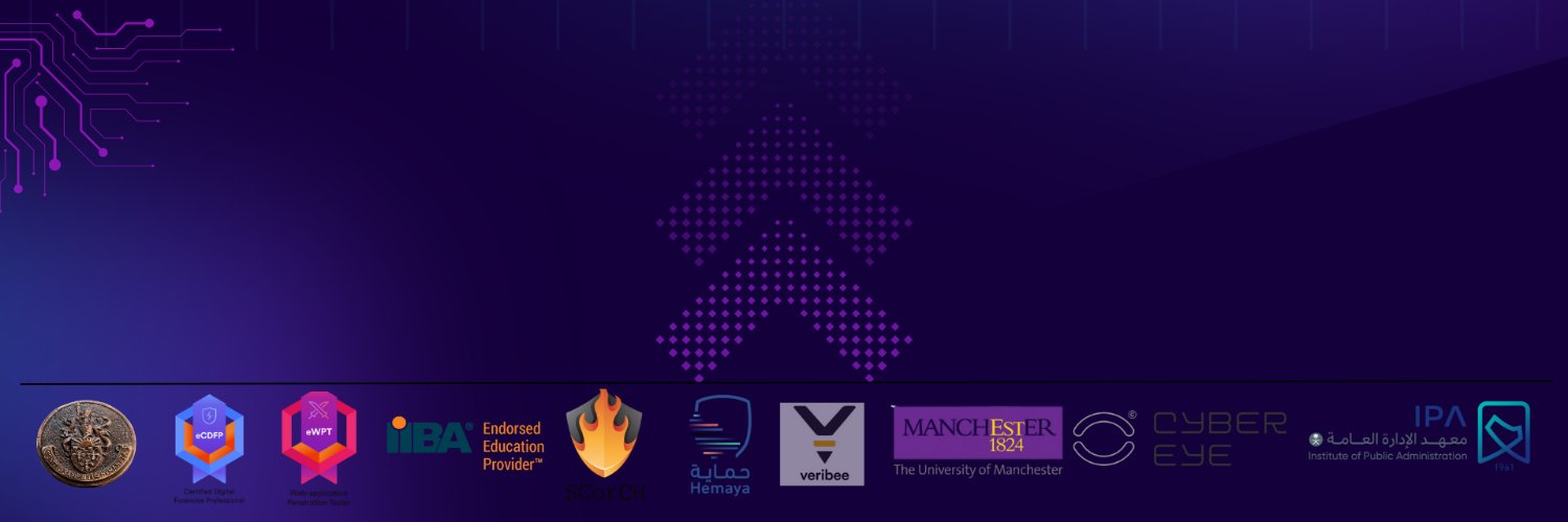 Dr. Kaled Alshmrany | د. خالد الشمراني's banner