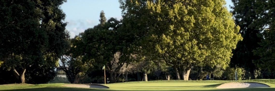 Jackson Price's banner