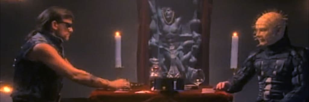 Judge Riaz Of The Abyss 👨‍⚖️🕳️'s banner