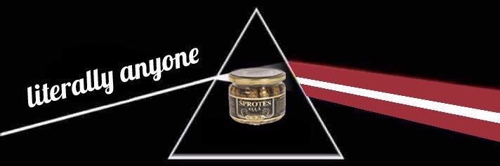 душа латыша's banner