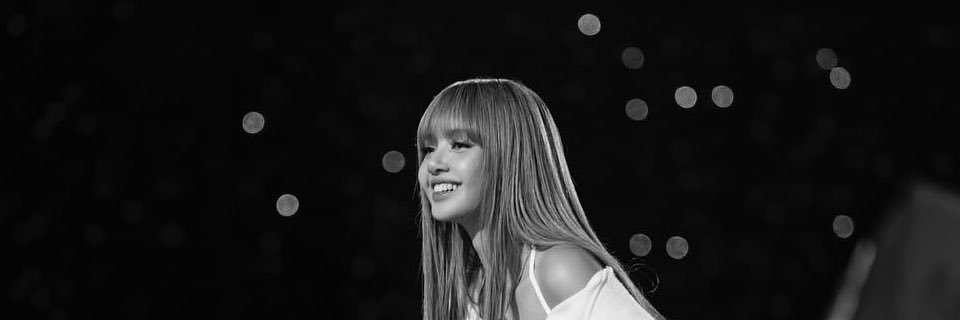 elodie's banner