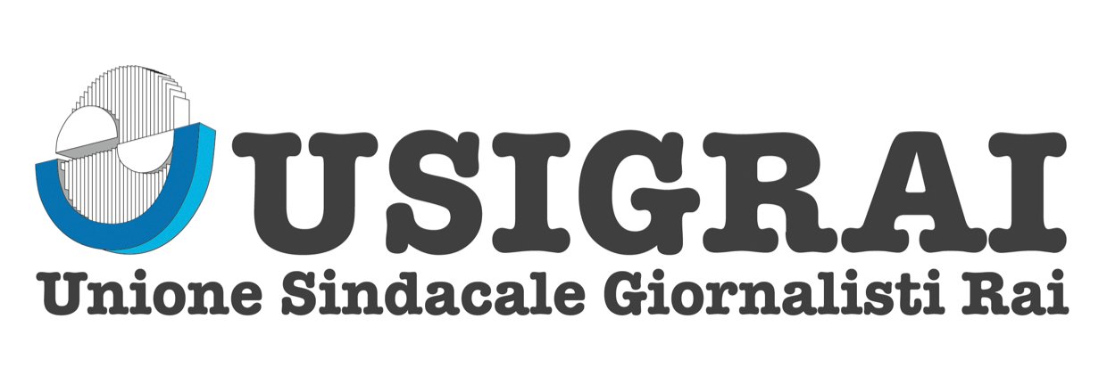 USIGRai's banner