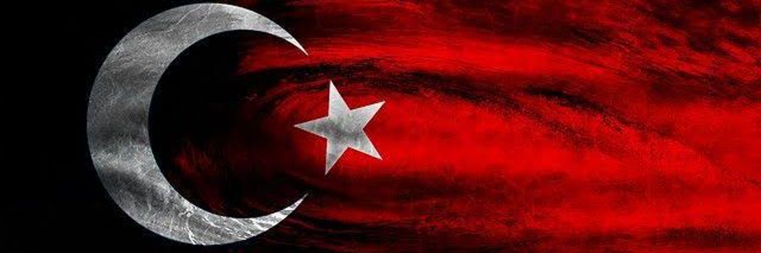 Barış ACAR's banner