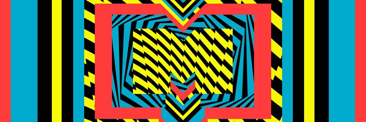 mtvspain's banner
