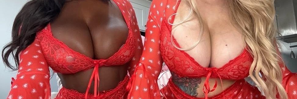 AnalSex's banner