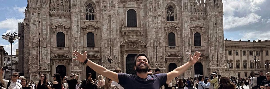 أحمد الكيلاني's banner