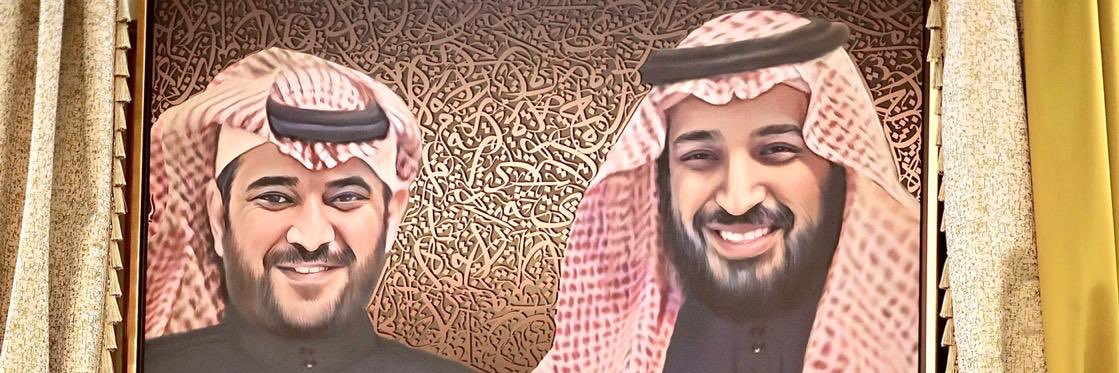 ابو سلطان العبيدي's banner