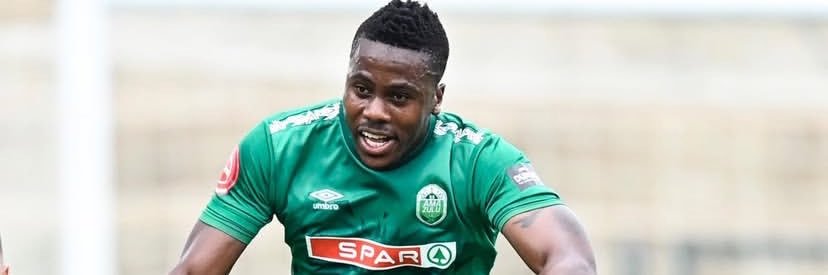 uMahlalela 🇿🇦's banner