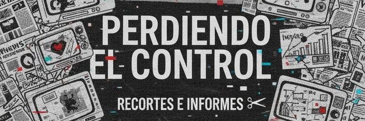 guión bajo's banner
