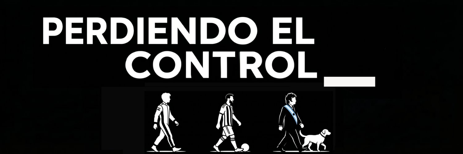 guión bajo's banner