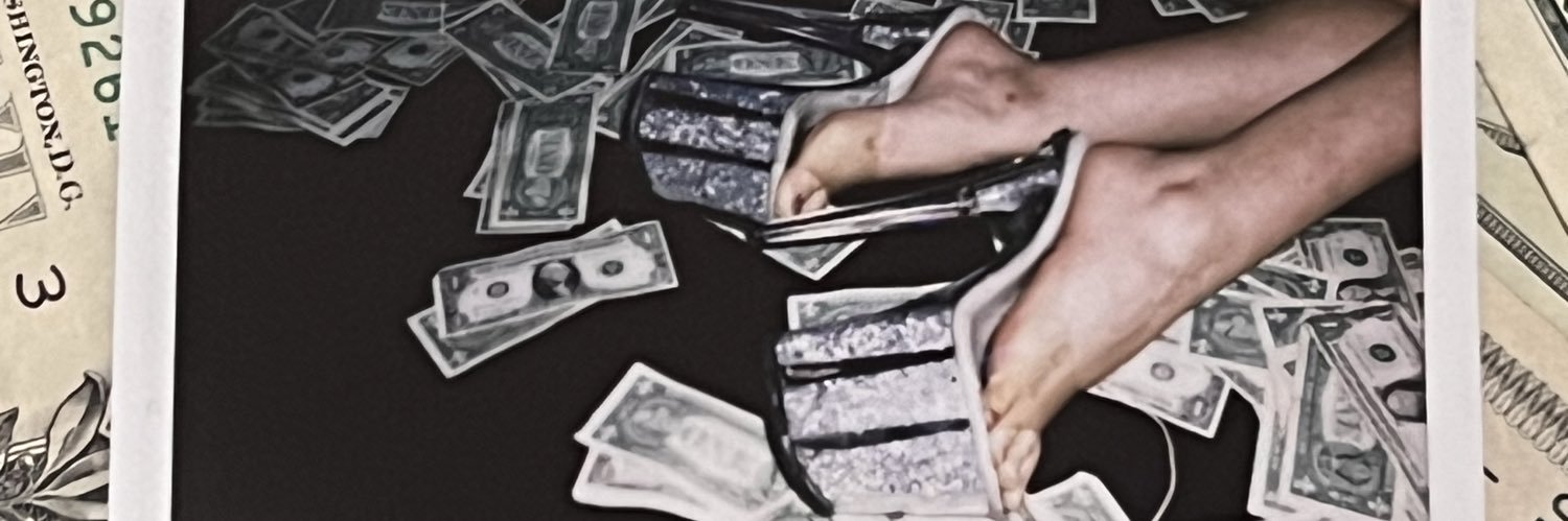 reversecowgirl69's banner