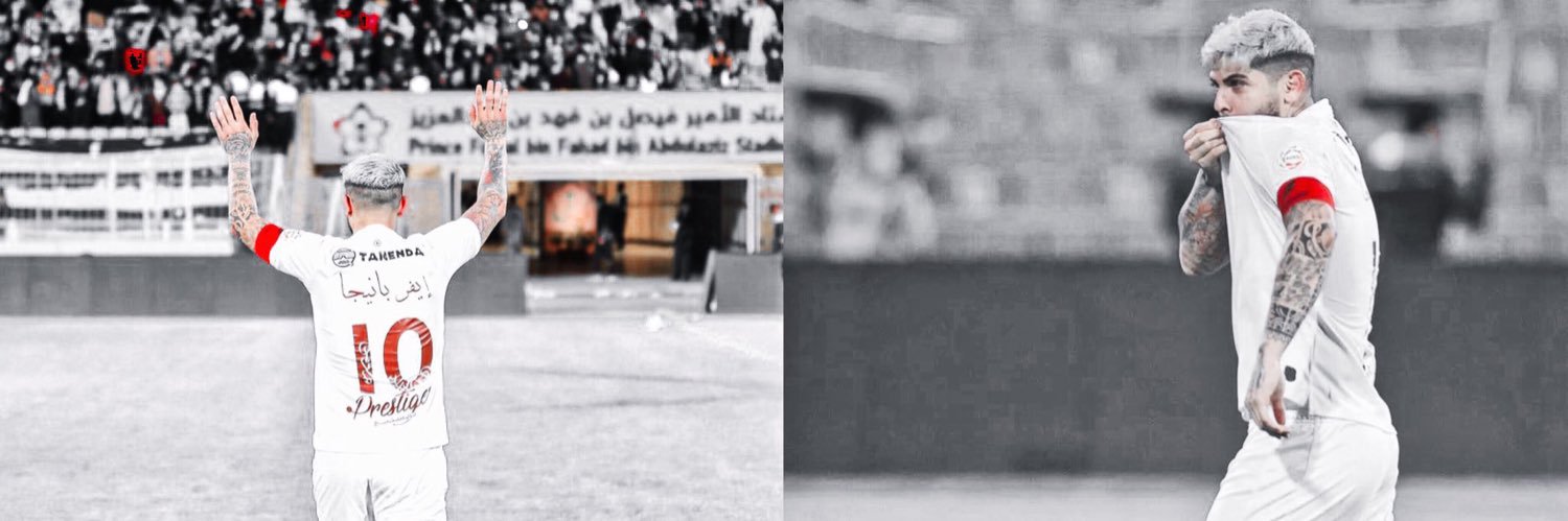 عبدالسلام الشيحي#شبابي's banner