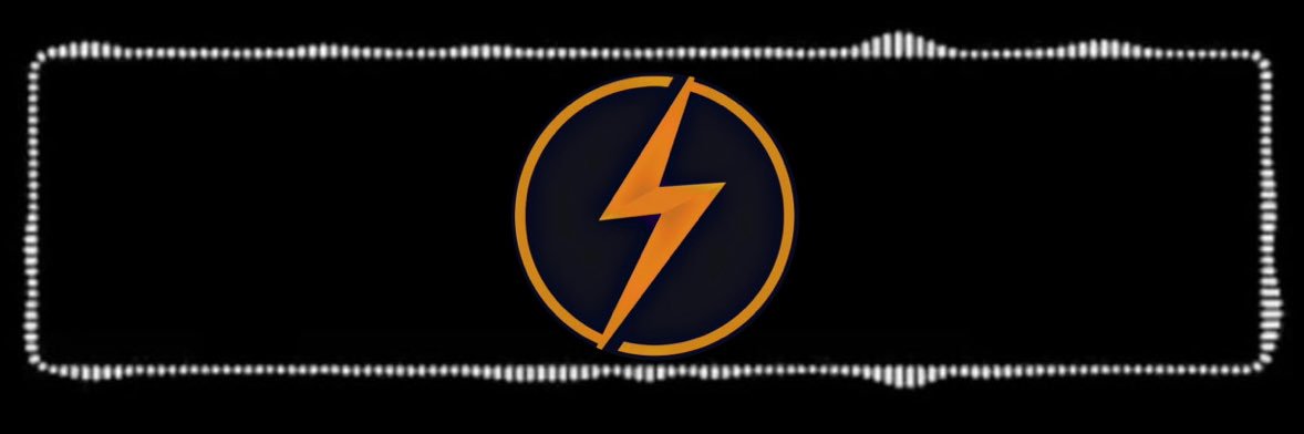 بارق ⚡️'s banner