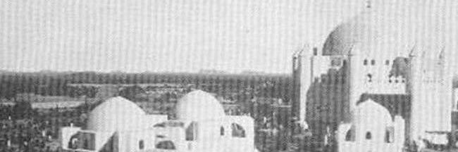 Muhammad Abdul Qayum's banner