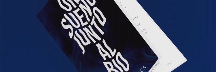 El Conde de Montecristo.'s banner